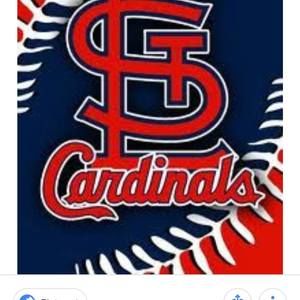 Meet your Posher, Nathan